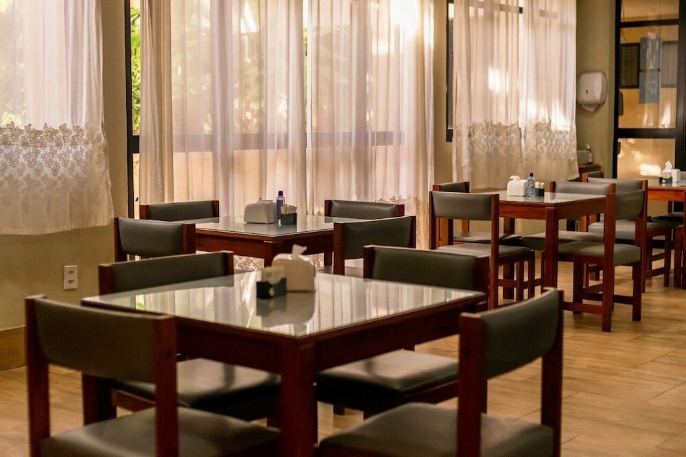 Фото Recanto da Orla