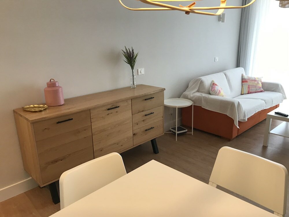 Фото Ohlalife Achakay