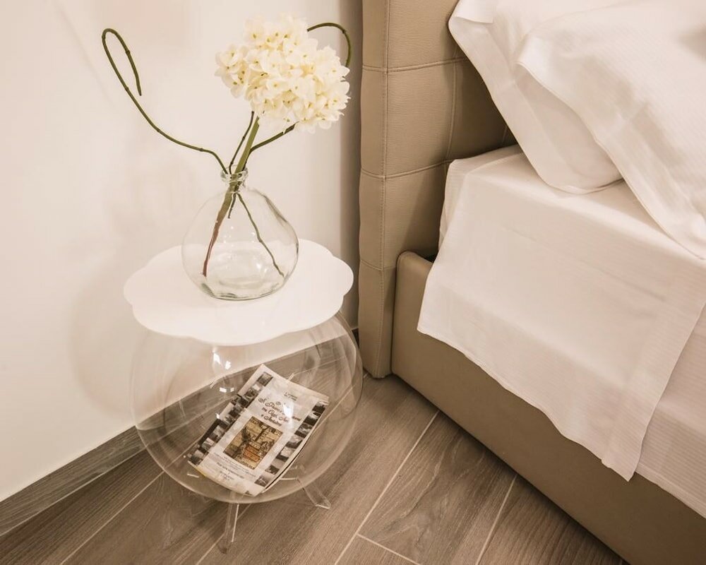 Фото C' Era Una Volta