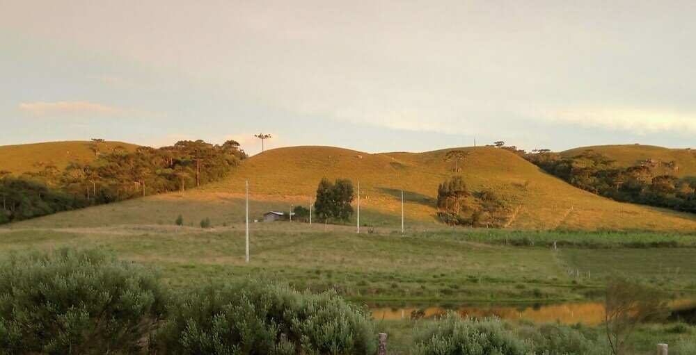 Фото Karapoto parador rural