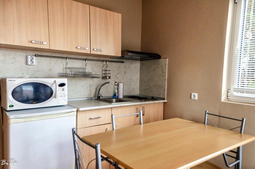 Фото Дом Младенови