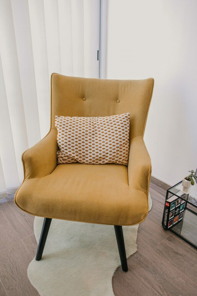 Фото Teatro Alameda City