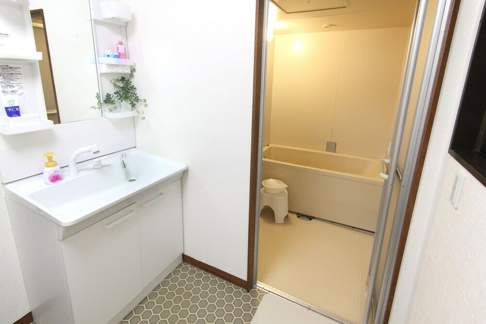 Фото Guest house Futaba
