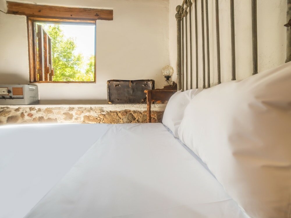 Фото Hacienda Tzintzimeo