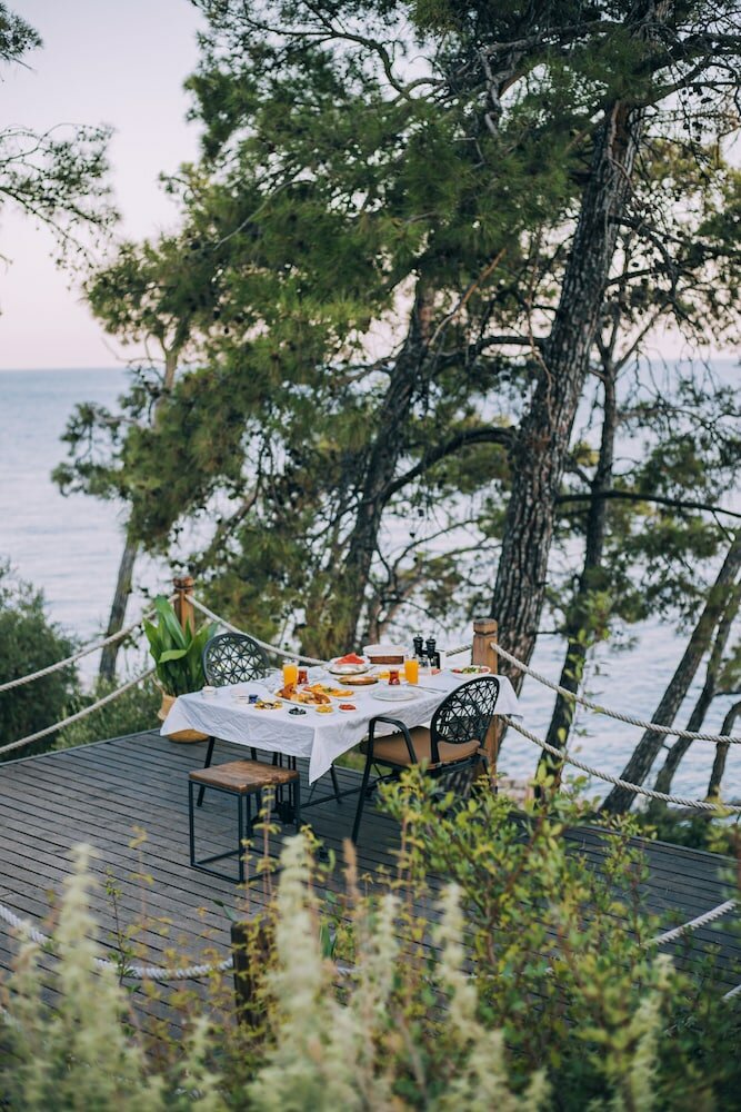 Фото Lov Faralya