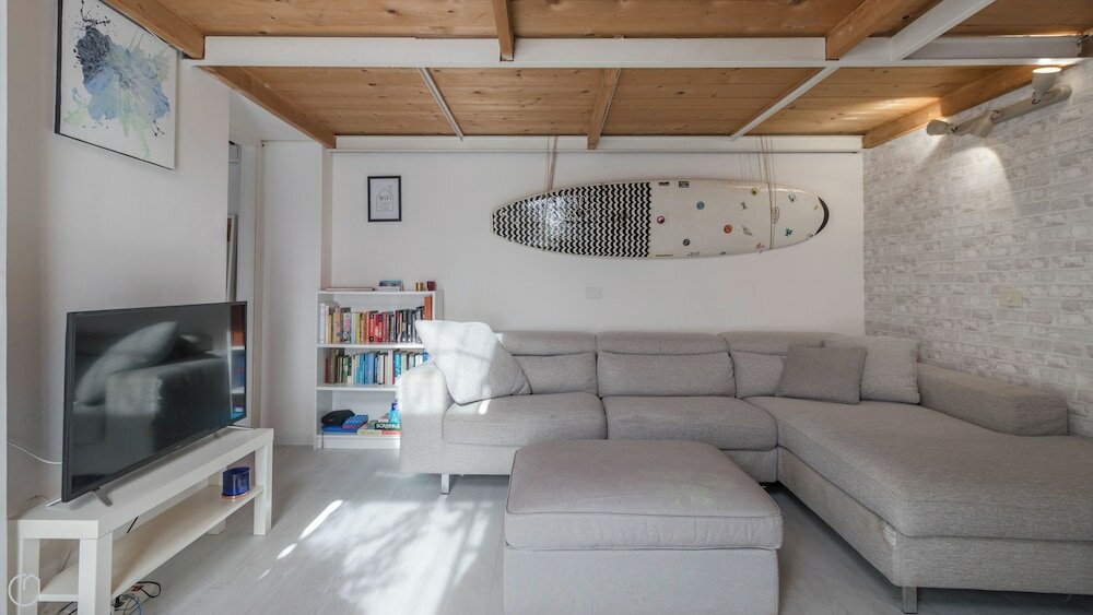 Фото Italianway - Binda 10