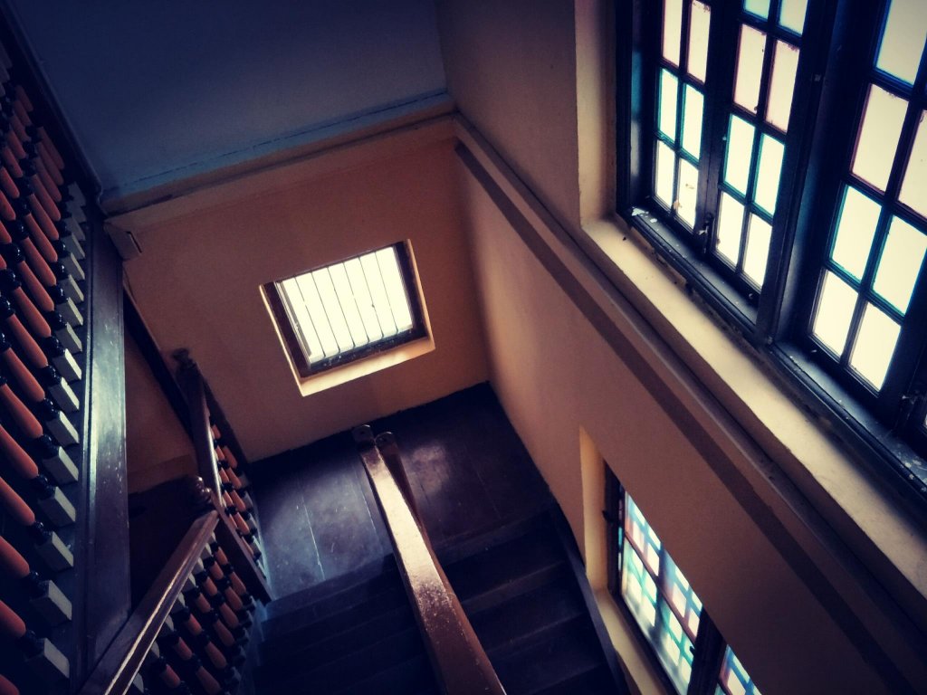 Фото Cintamani Travellers Lodge