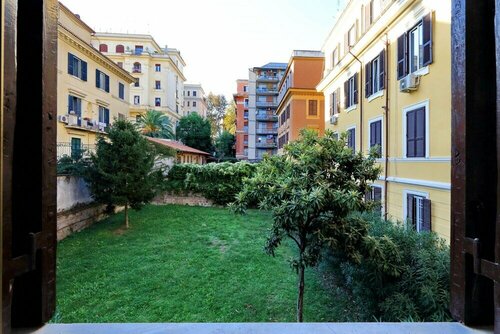 Trastevere 3 - Wr Apartments