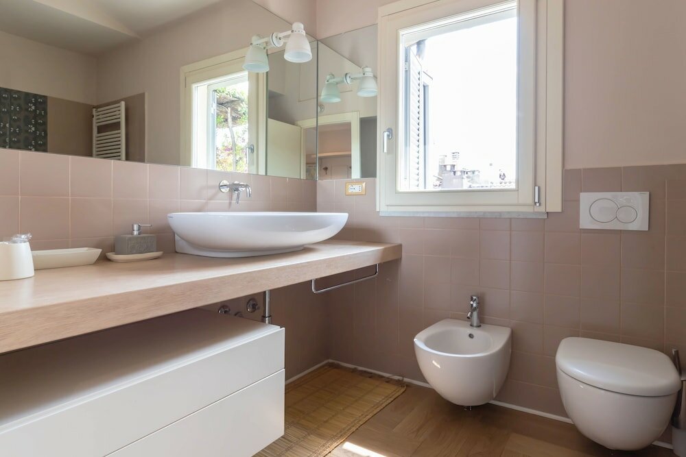 Фото Milan Retreats - Porta Venezia