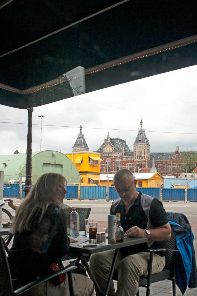 Фото 201772541199