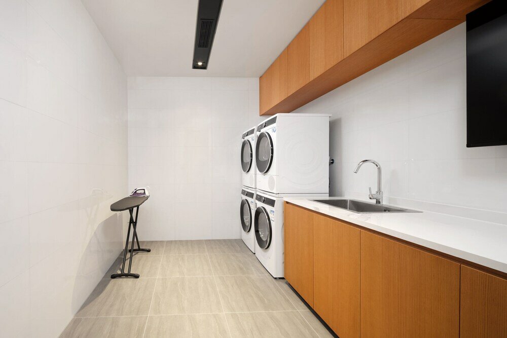 Фото Fairfield by Marriott Yuyao