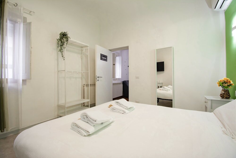 Фото B&b il vagello