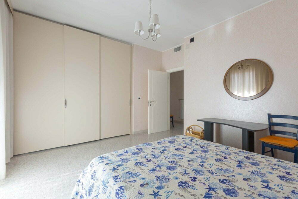 Фото 3183 Casa al Parco by Barbarhouse