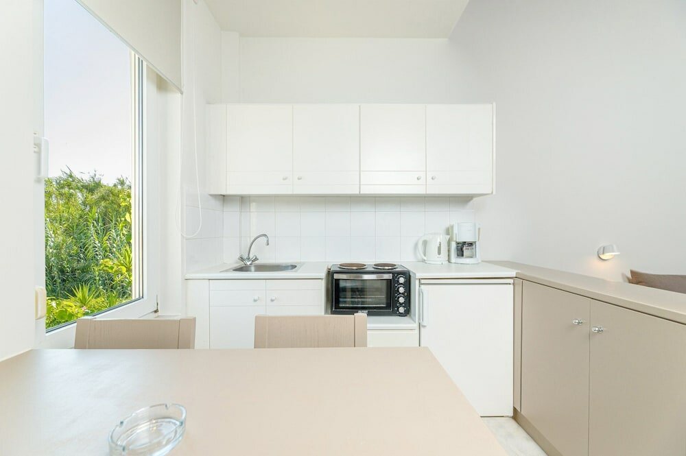 Фото Kostakis Beach Hotel