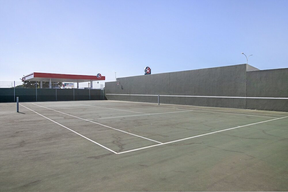 Фото Laguna Beach B8