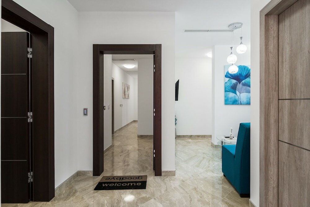 Фото Villa My Dream in Kastel Stari