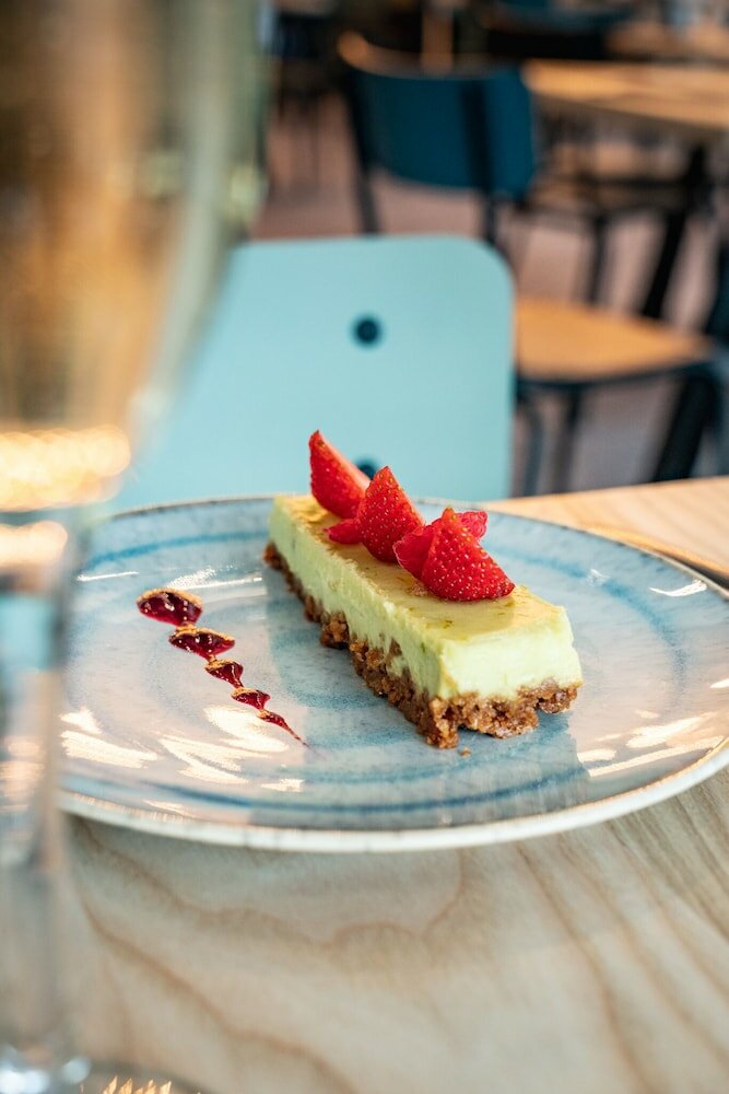 Фото Ibis Styles Limoges Centre