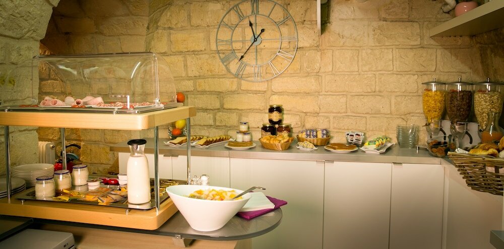 Фото Alexandrine Opera