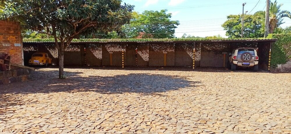 Фото Hotel Tito's