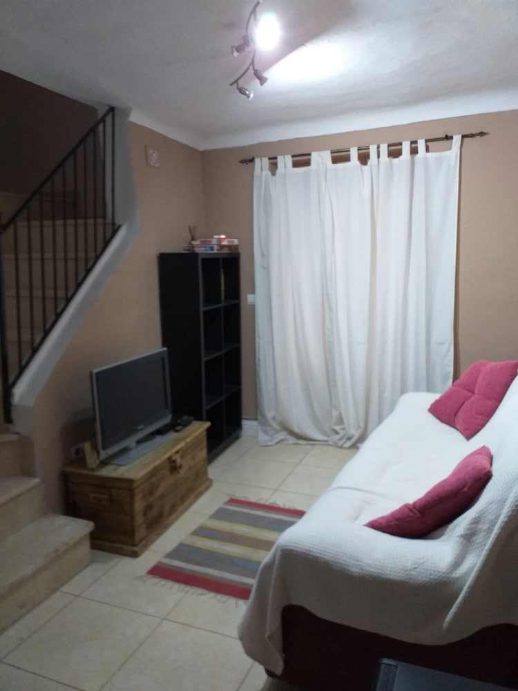 Фото Casa Grande