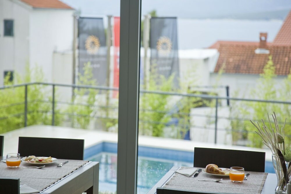 Фото Villa Dalmatina - Adults only