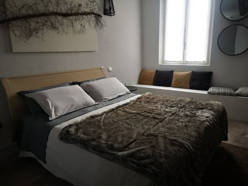 Фото Theresa Sulla Collina