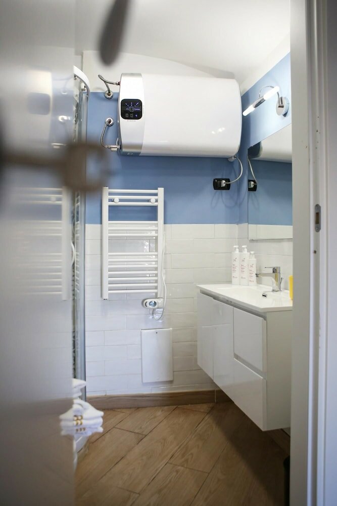 Фото Casa Mil by Wonderful Italy