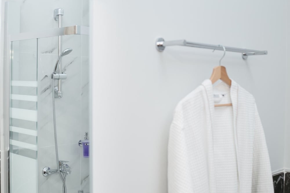 Фото Acropolis Vision