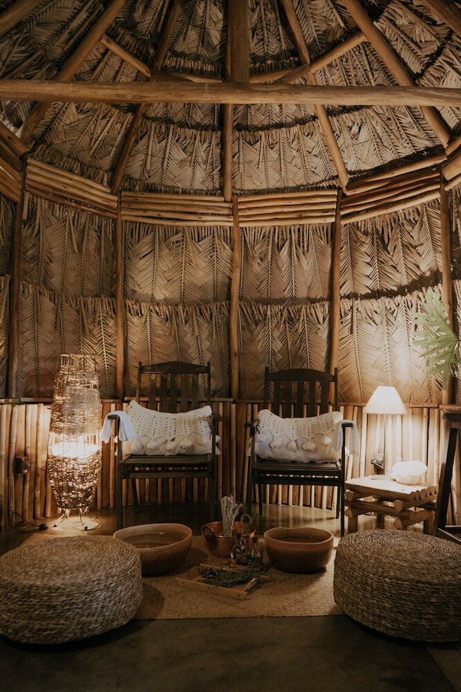 Фото Vila Cerrado