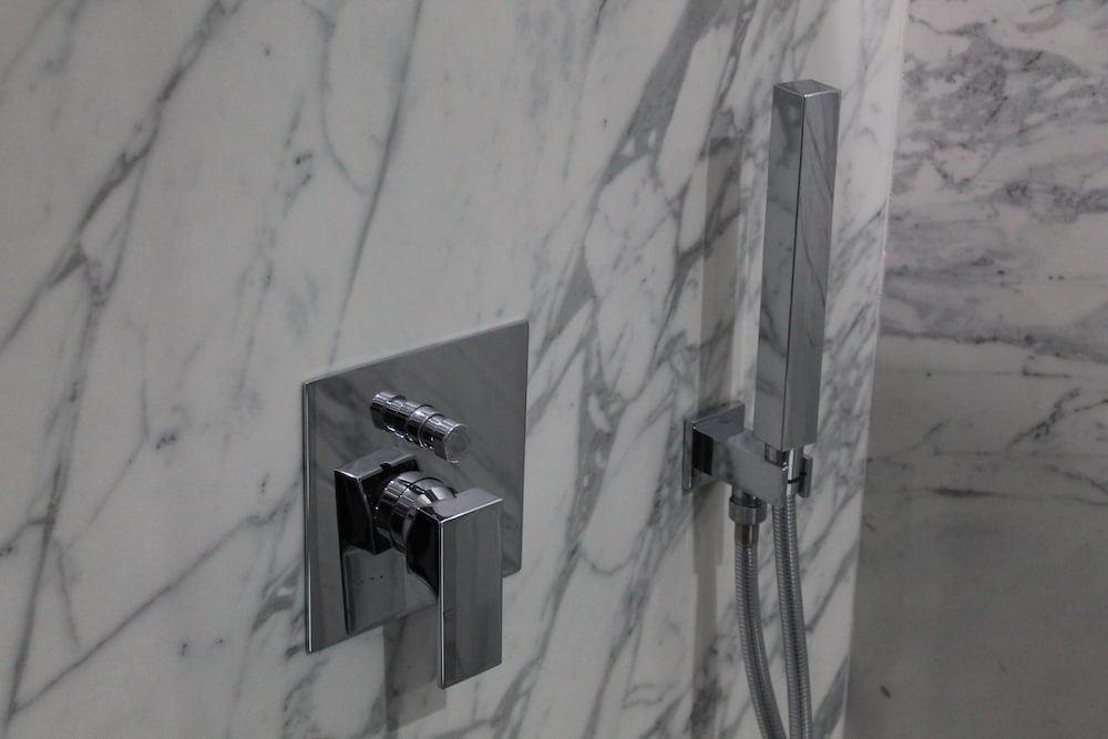 Фото Palazzo Marage