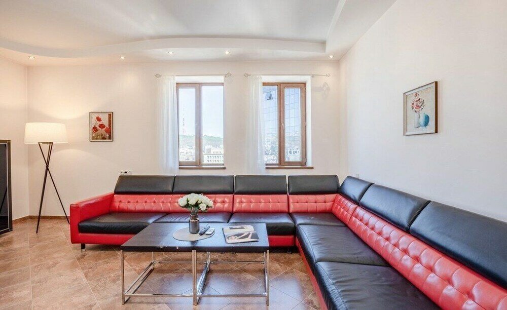 Фото 70831327852