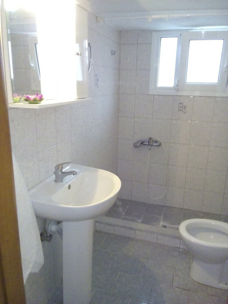 Фото Kimi apartments