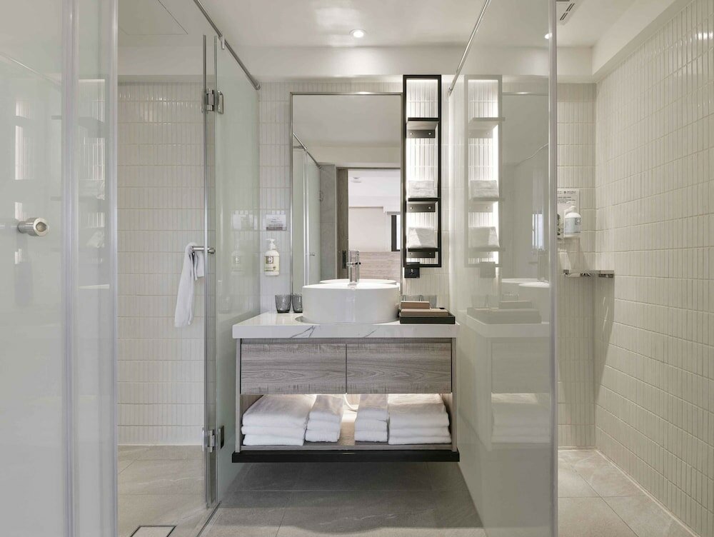 Фото Spring's Rhapsody Hotel