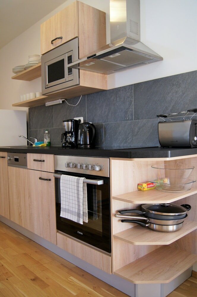 Фото Der Ulmenhof