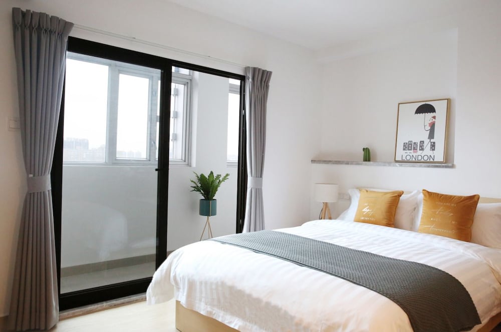 Фото Galaxy Topia