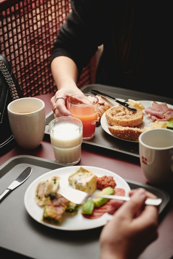 Фото Boutique Hotel das Salz