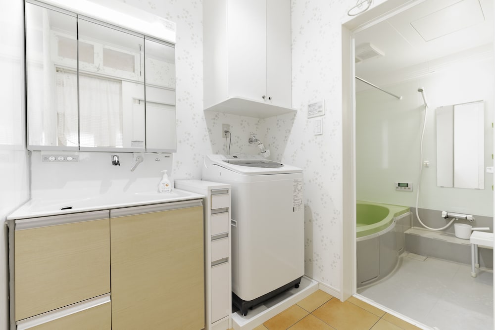 Фото Kishisato Japanese House Qb-1