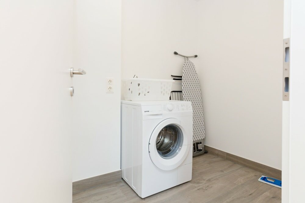 Фото City Center Tabor Luxury Apartments