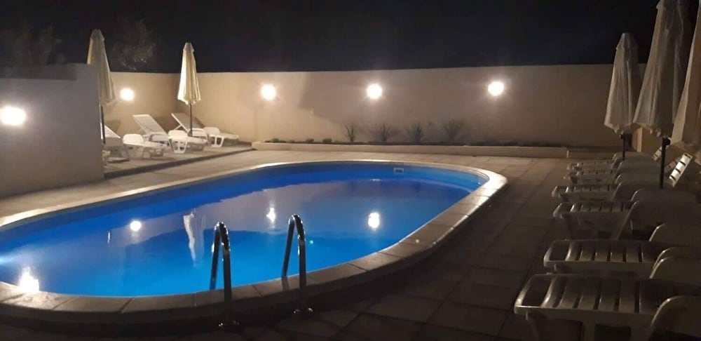 Фото Nenad - With Pool - A5