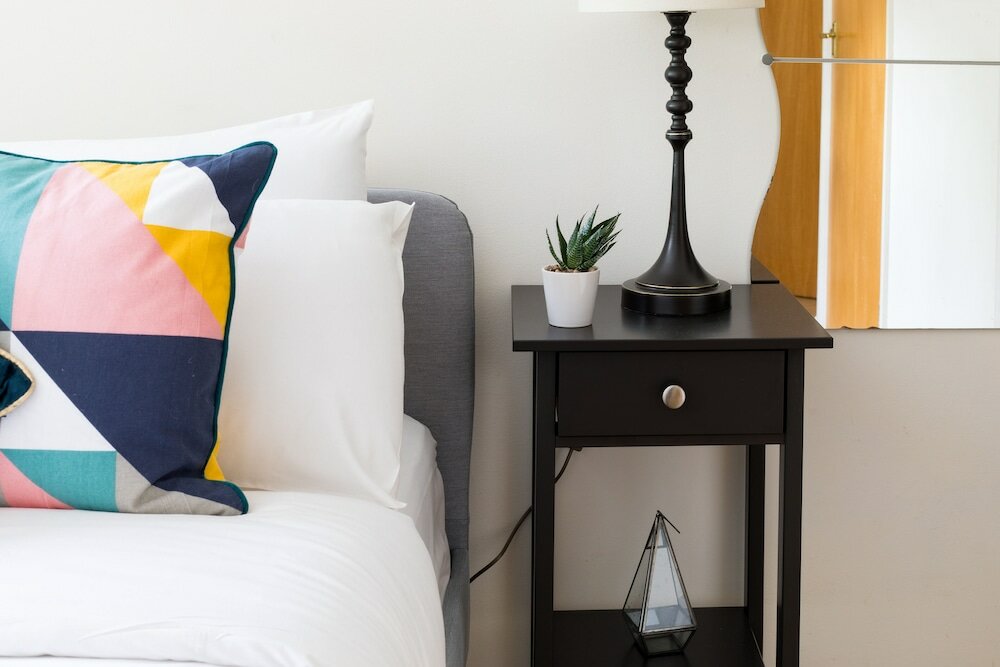 Фото The Waterloo Collection