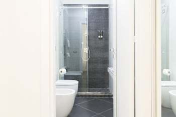 Фото Borbo B&b de Charme