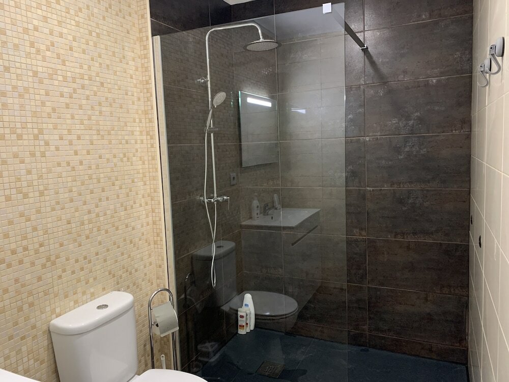 Фото Campanhã Boutique Station