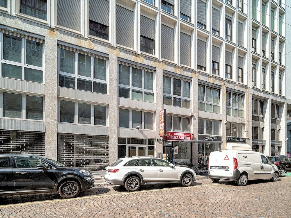 Фото Italianway Cannobio 8