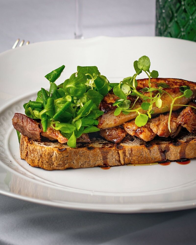 Фото The Biltmore Mayfair, Lxr Hotels & Resorts