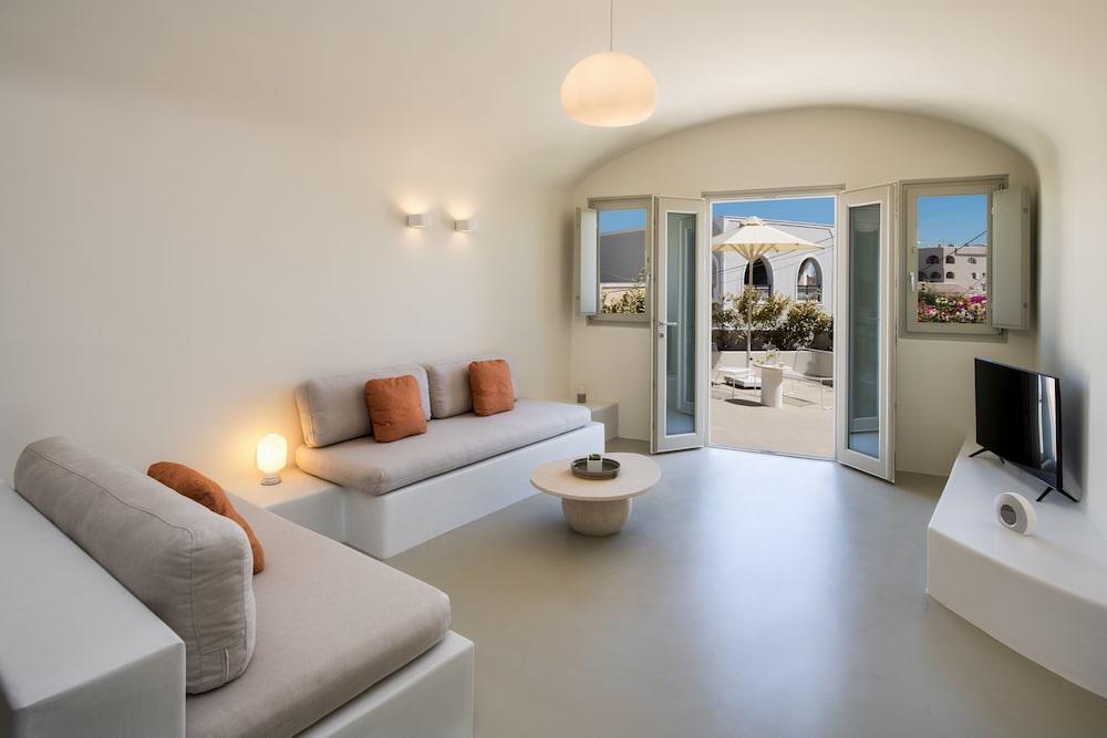 Фото Coconut Residence