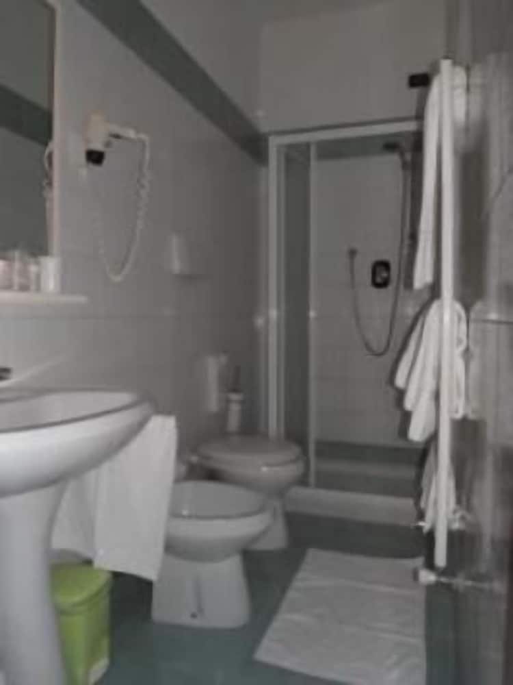 Фото Locanda Gaffaro