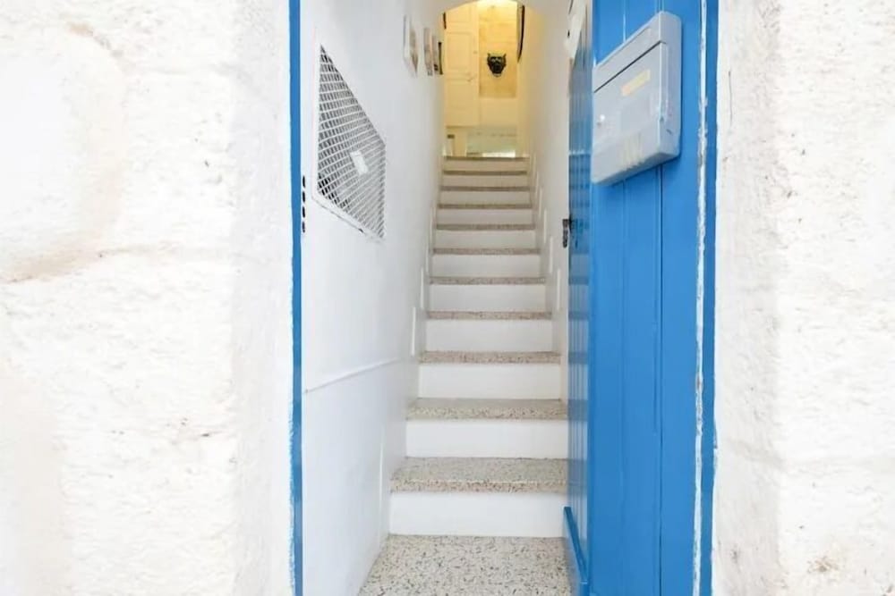 Фото Mindelly Home by Comper Terrace&Netflix