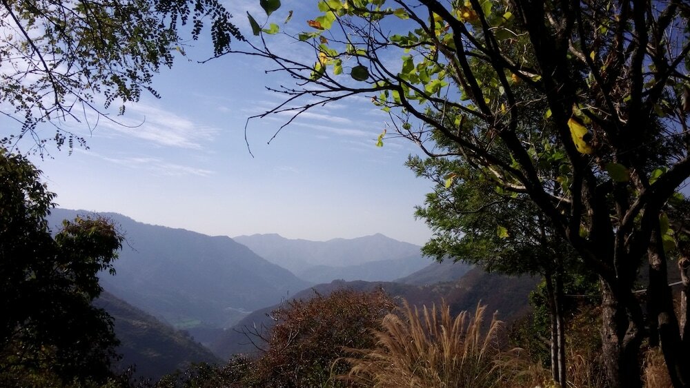 Фото Auranya The Mystical Himalayan Retreat