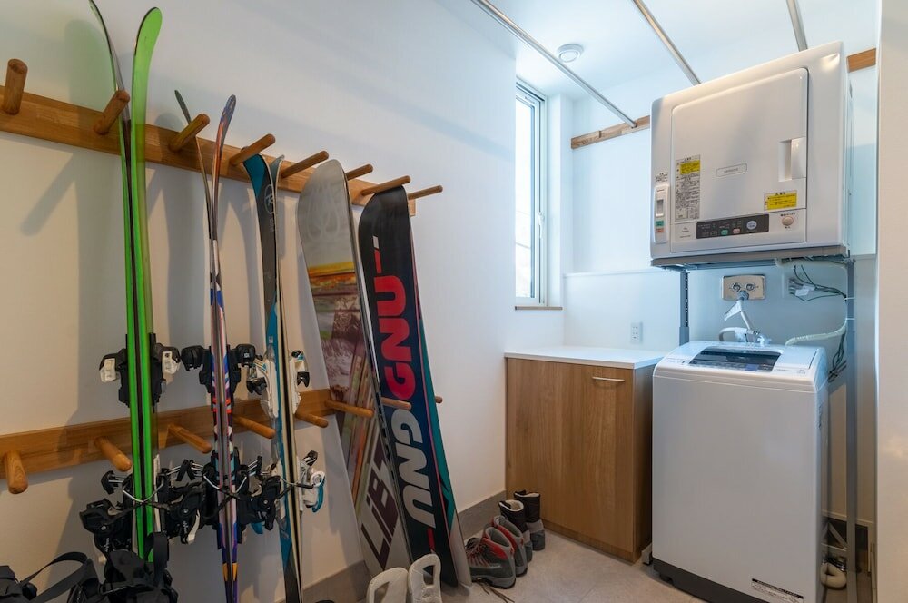 Фото Konaya by Hokkaido Tracks