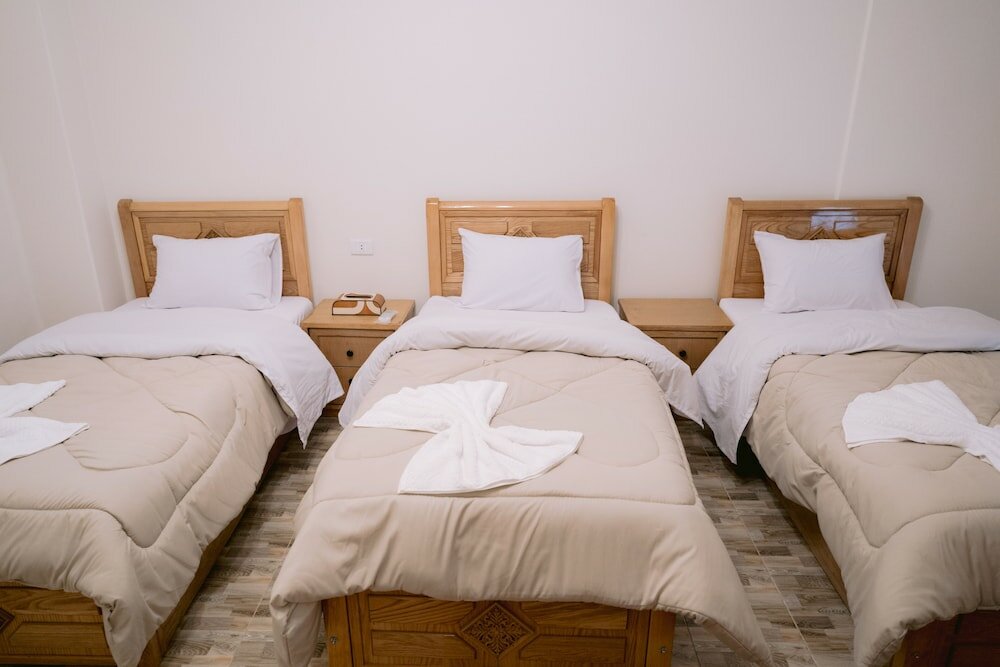 Фото Отель Central Cairo